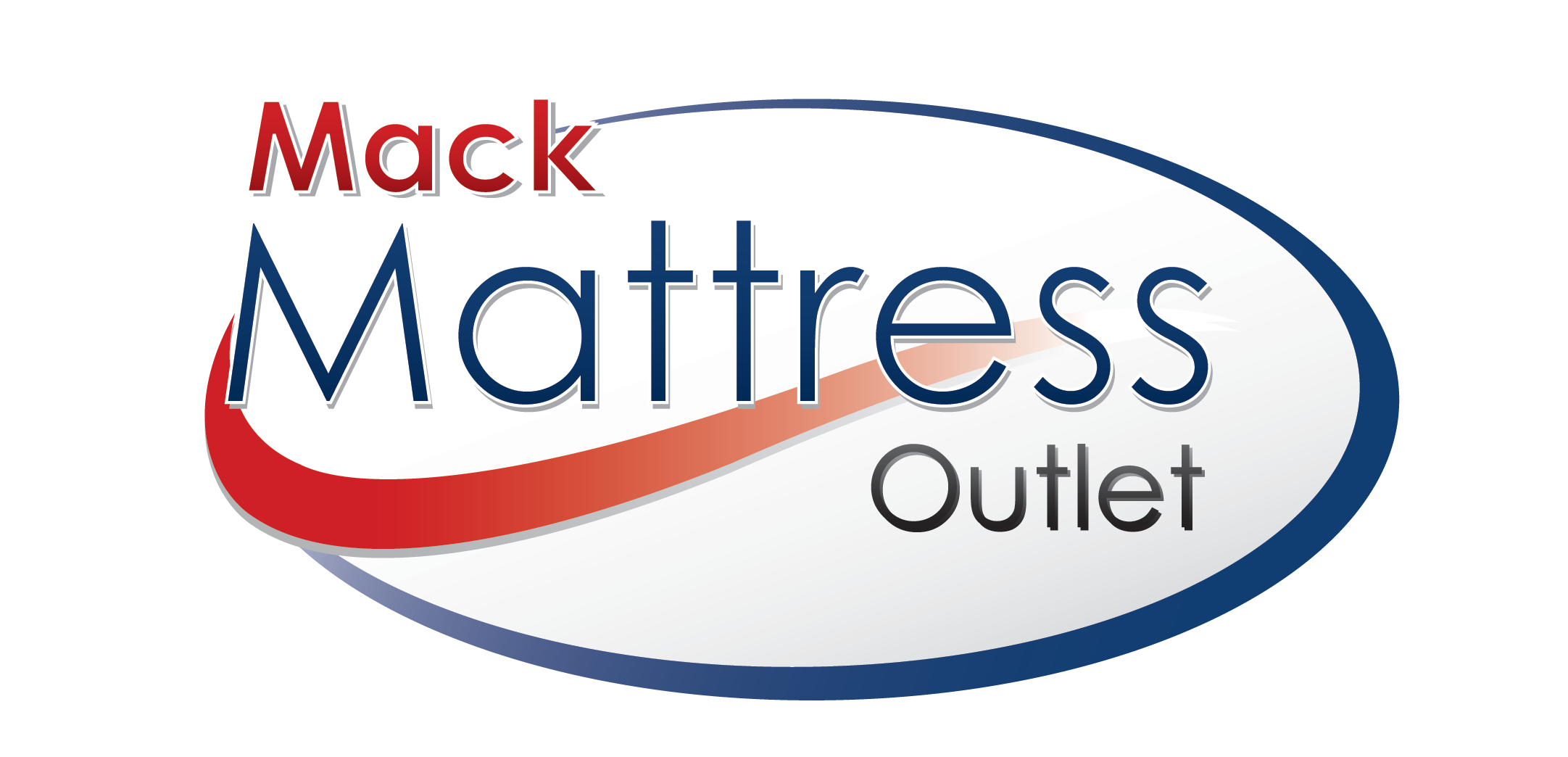 Mack Mattress Outlet