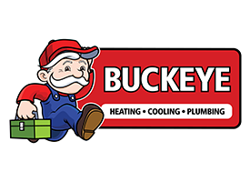 Buckeye Heating Cooling Plumbing