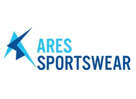 Ares Sportswear