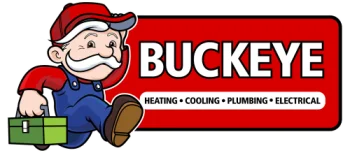 Buckeye Heating Cooling Plumbing & Electrical