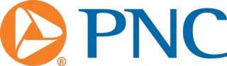PNC Bank