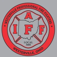 Westerville Firefighters IAFF Local 3480