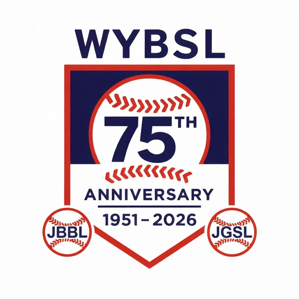 WYBSL