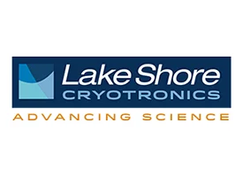 Lake Shore Cryotronics