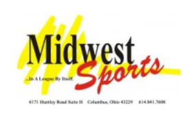 Midwest Sports