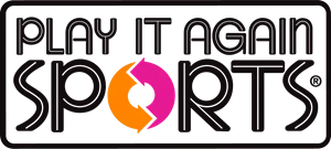 Play It Again Sports