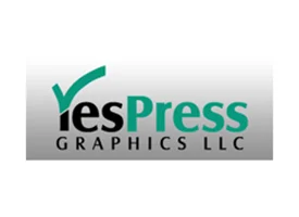 Yes Press Graphics LLC