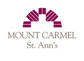 Mount Carmel St. Ann's