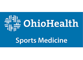 Ohio Health Sports Medicine