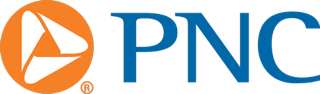 PNC Bank logo