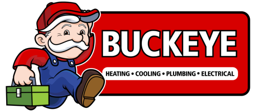 Buckeye-Heat-Cool-Plumb-Elec-2026
