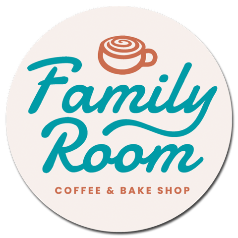 familyroom-logo-circle
