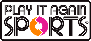 play-it-again-sports-logo-2026